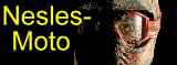 nesles moto