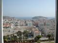 PuertoMazzaron